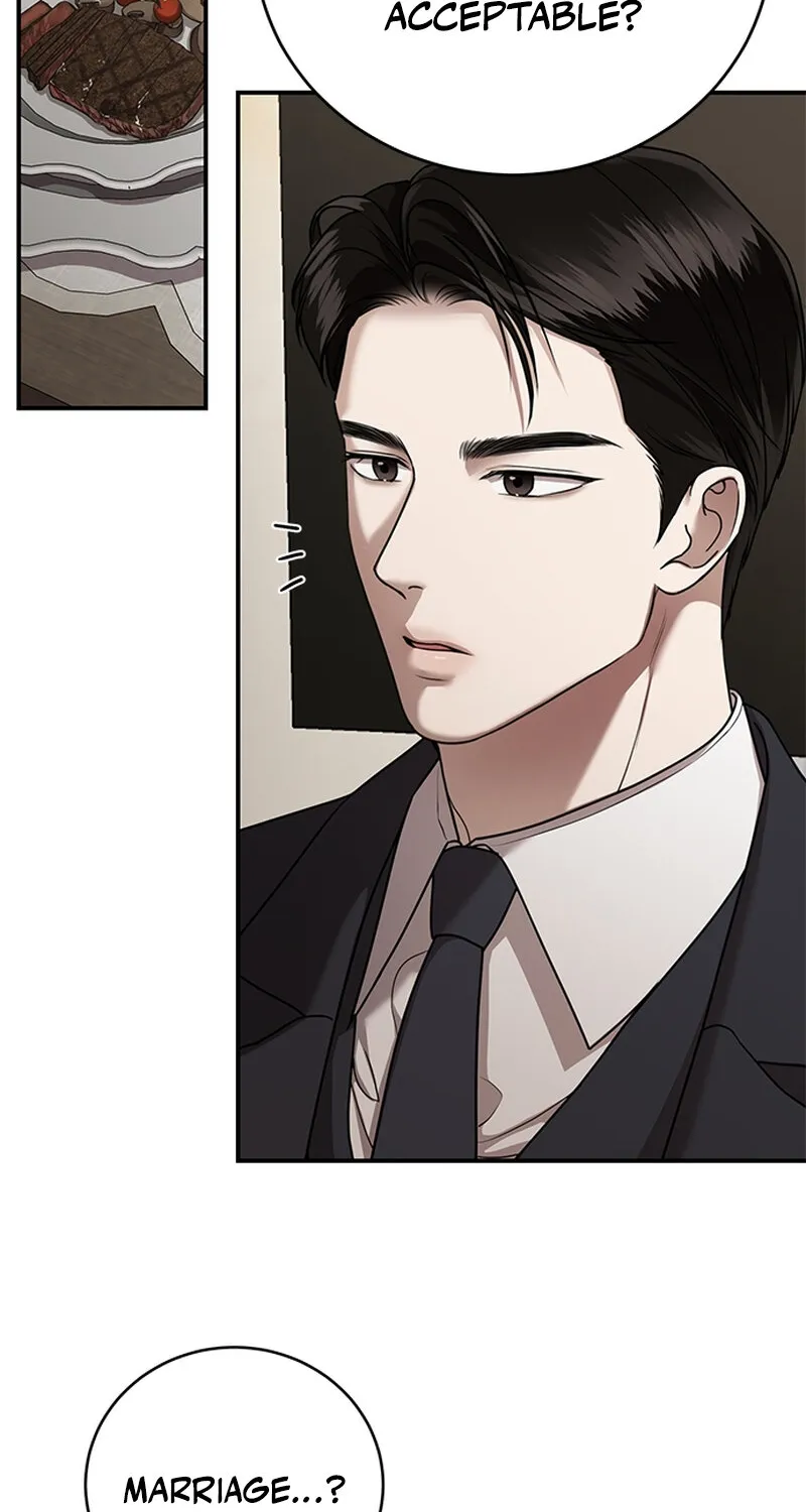 Chapter 9 - Image 18