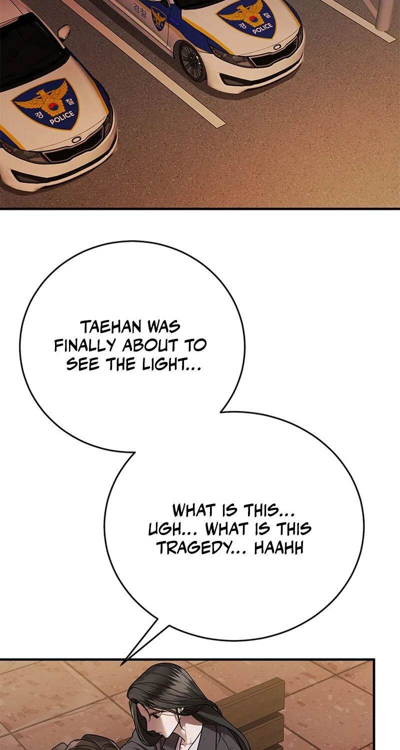 Chapter 9 - Image 2