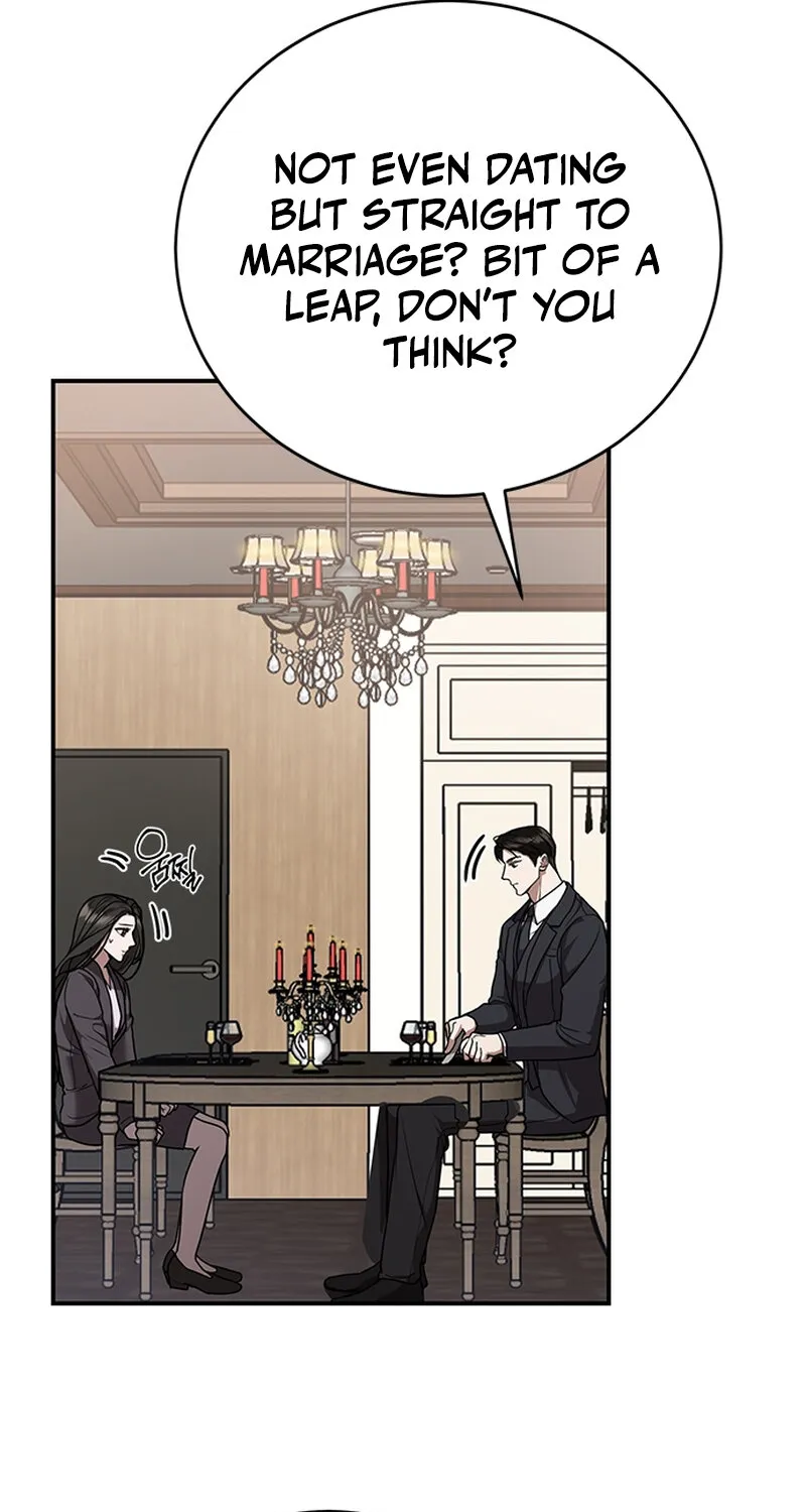 Chapter 9 - Image 20