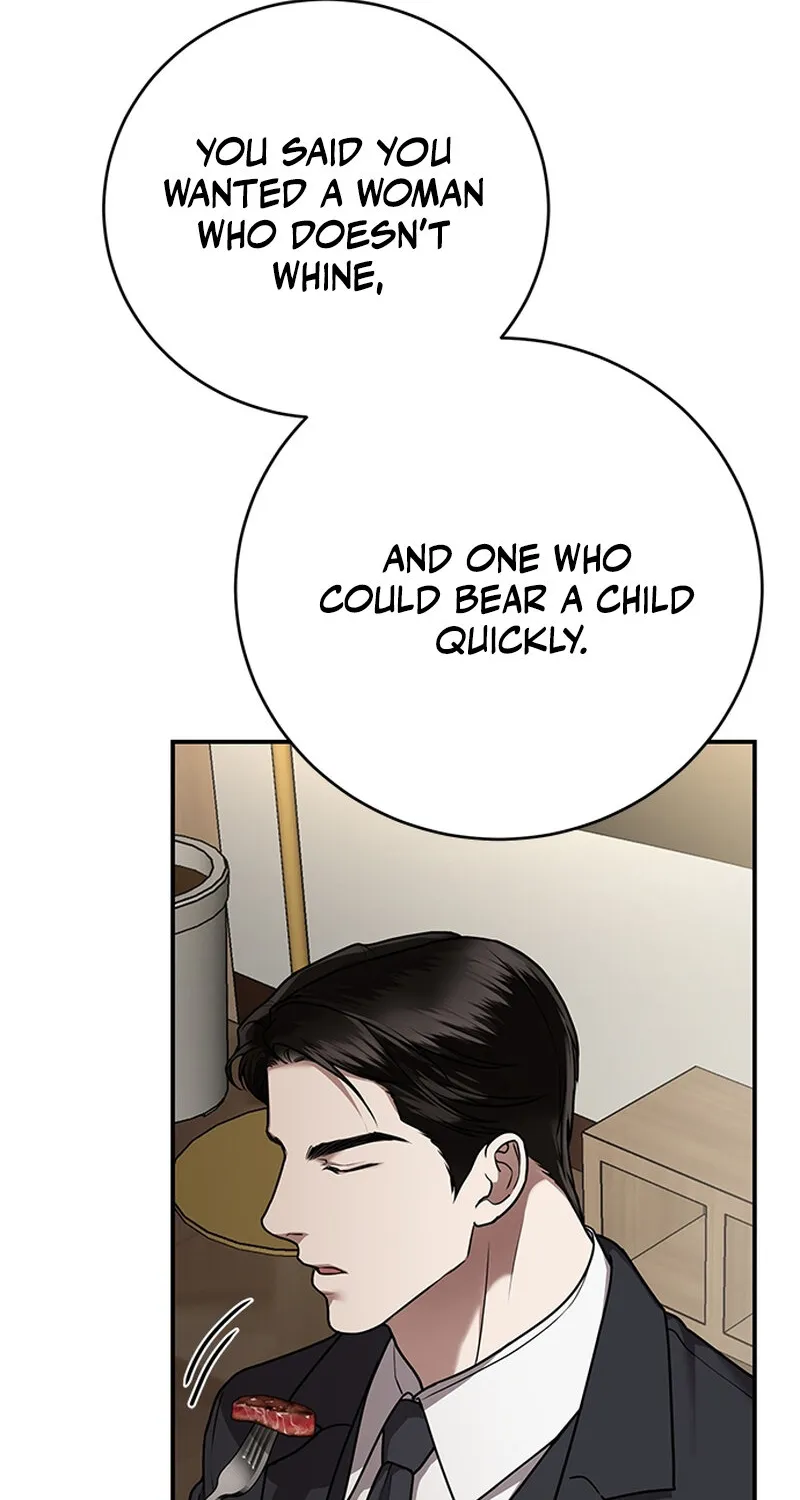 Chapter 9 - Image 21