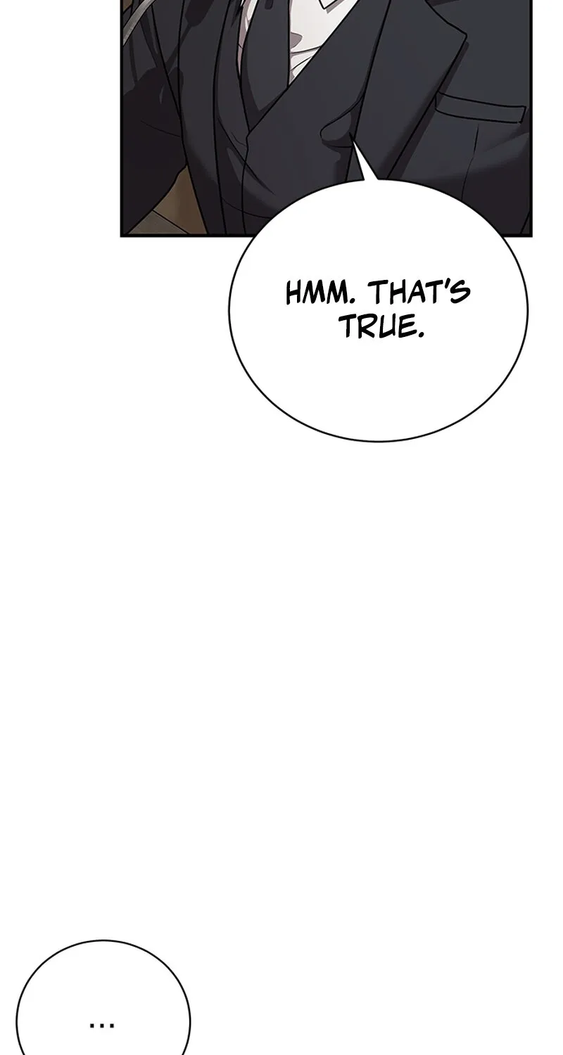 Chapter 9 - Image 22