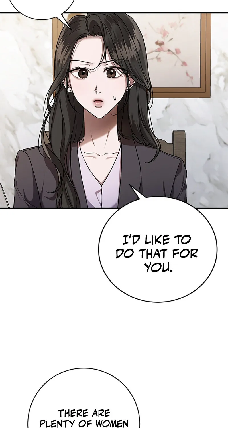 Chapter 9 - Image 23