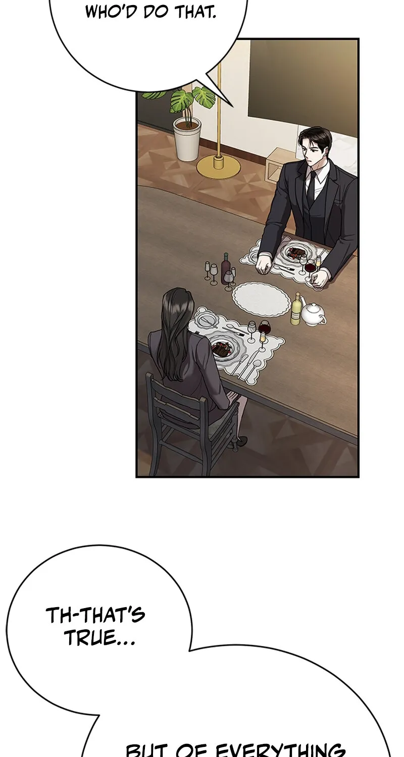 Chapter 9 - Image 24
