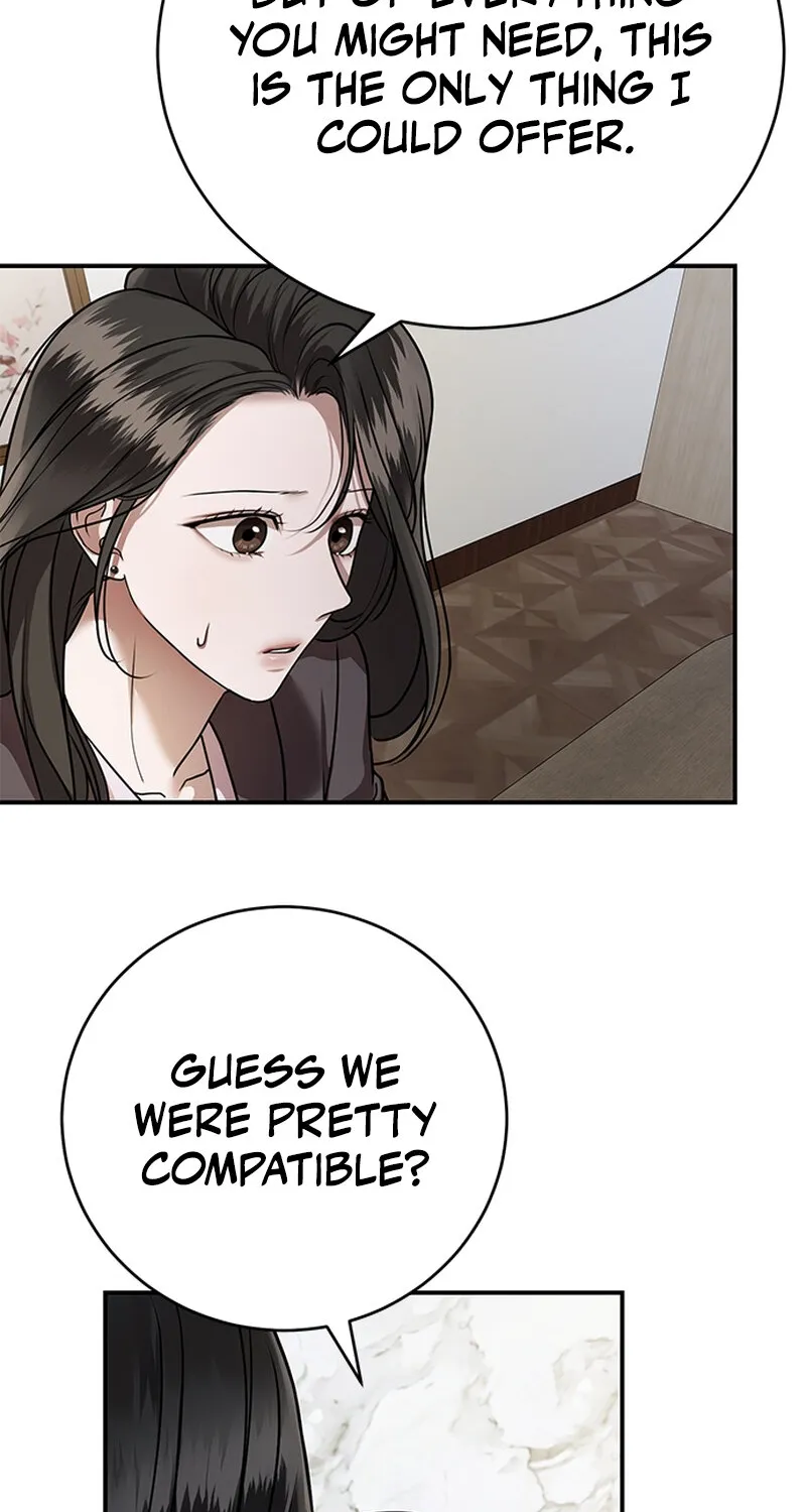 Chapter 9 - Image 25