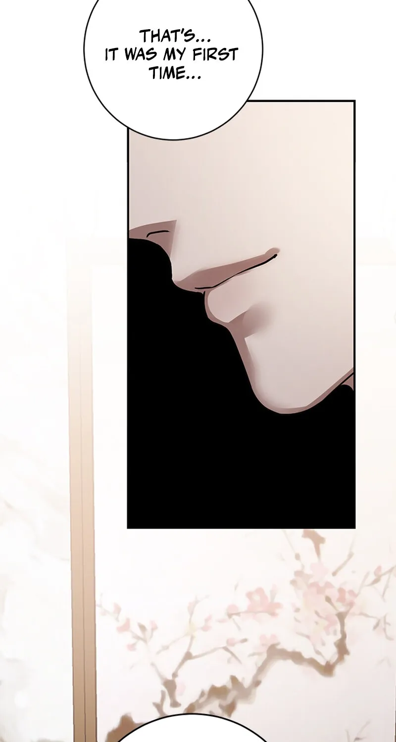 Chapter 9 - Image 28