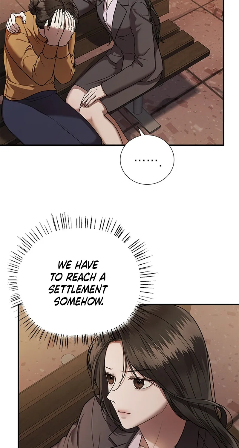 Chapter 9 - Image 3