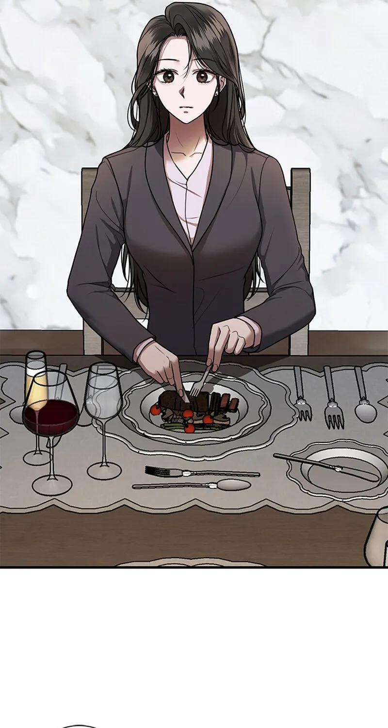 Chapter 9 - Image 30