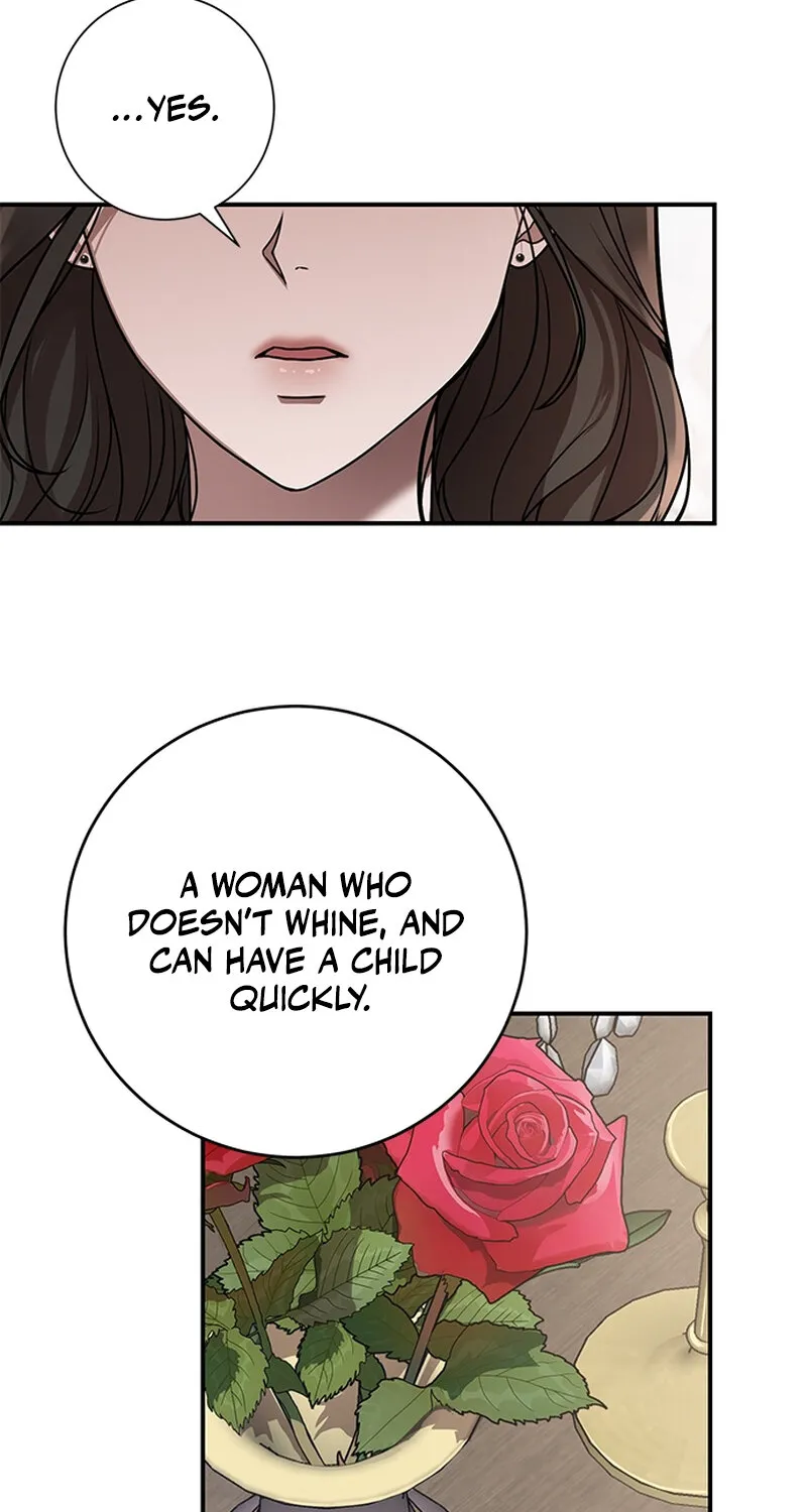 Chapter 9 - Image 31