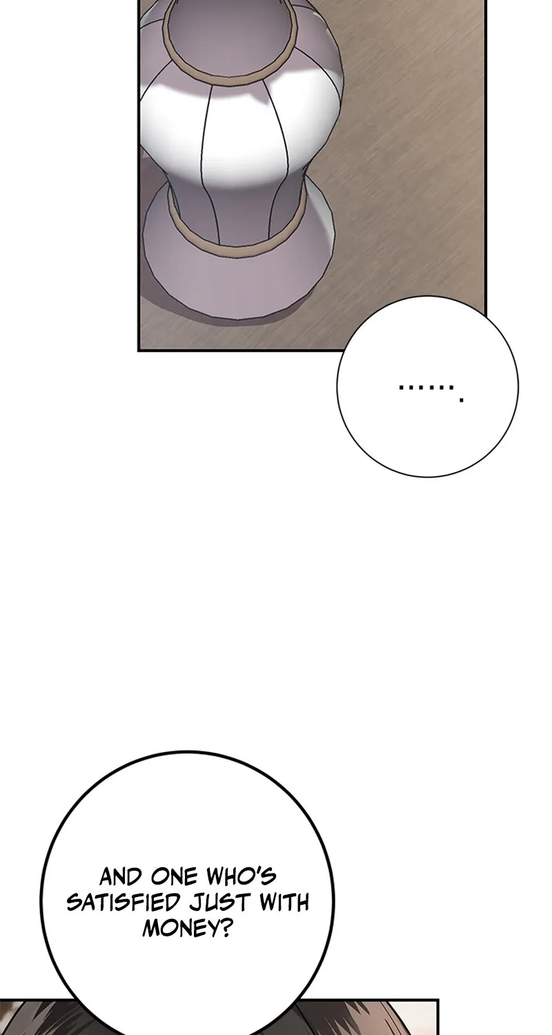 Chapter 9 - Image 32
