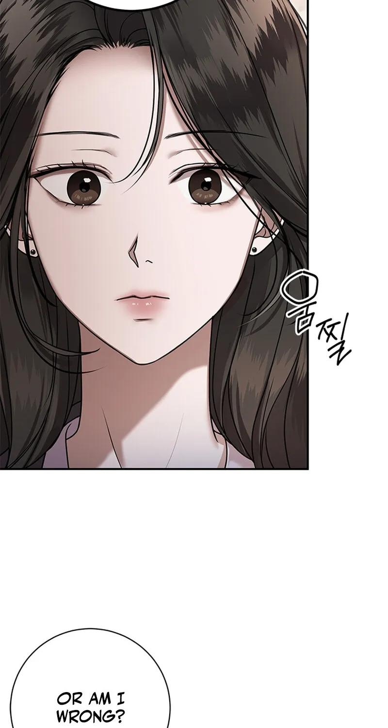 Chapter 9 - Image 33