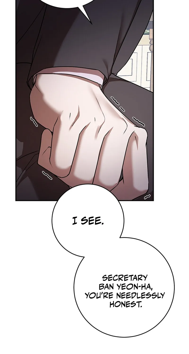 Chapter 9 - Image 35