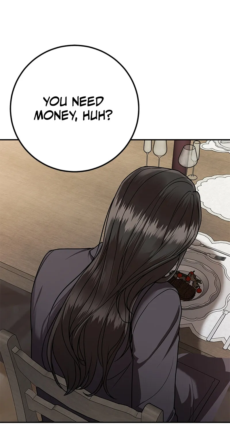 Chapter 9 - Image 36