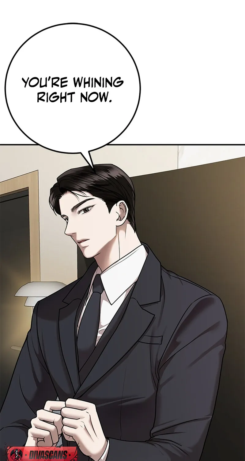 Chapter 9 - Image 38