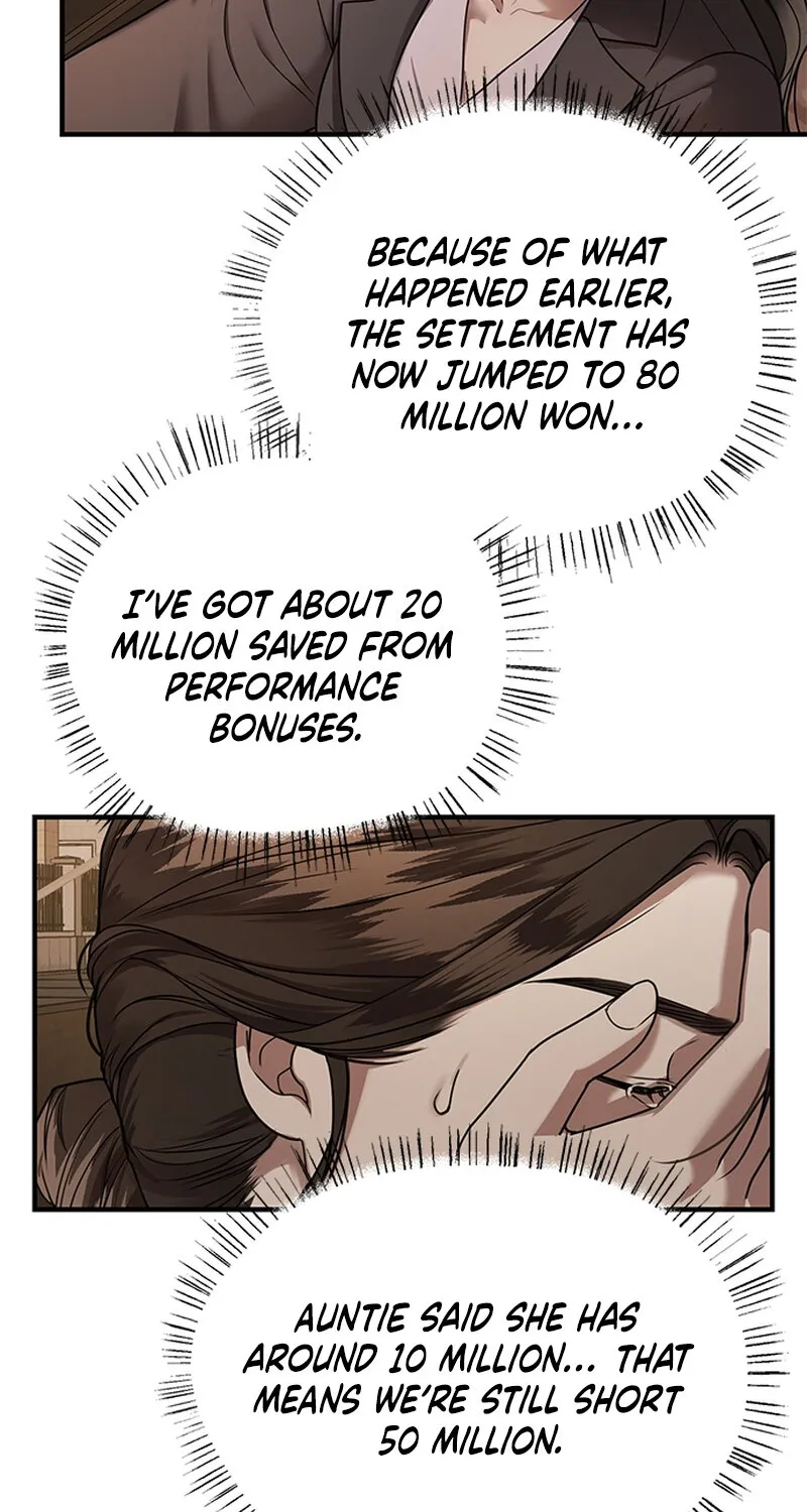 Chapter 9 - Image 4
