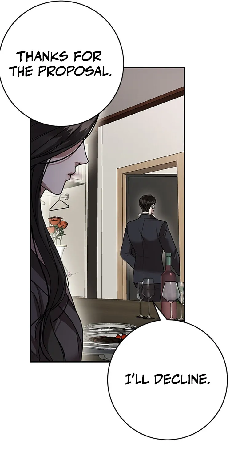 Chapter 9 - Image 40