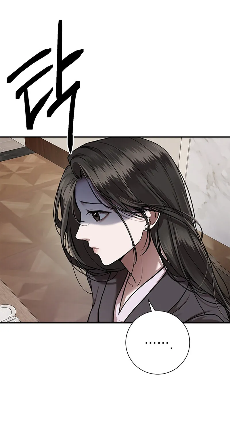 Chapter 9 - Image 41