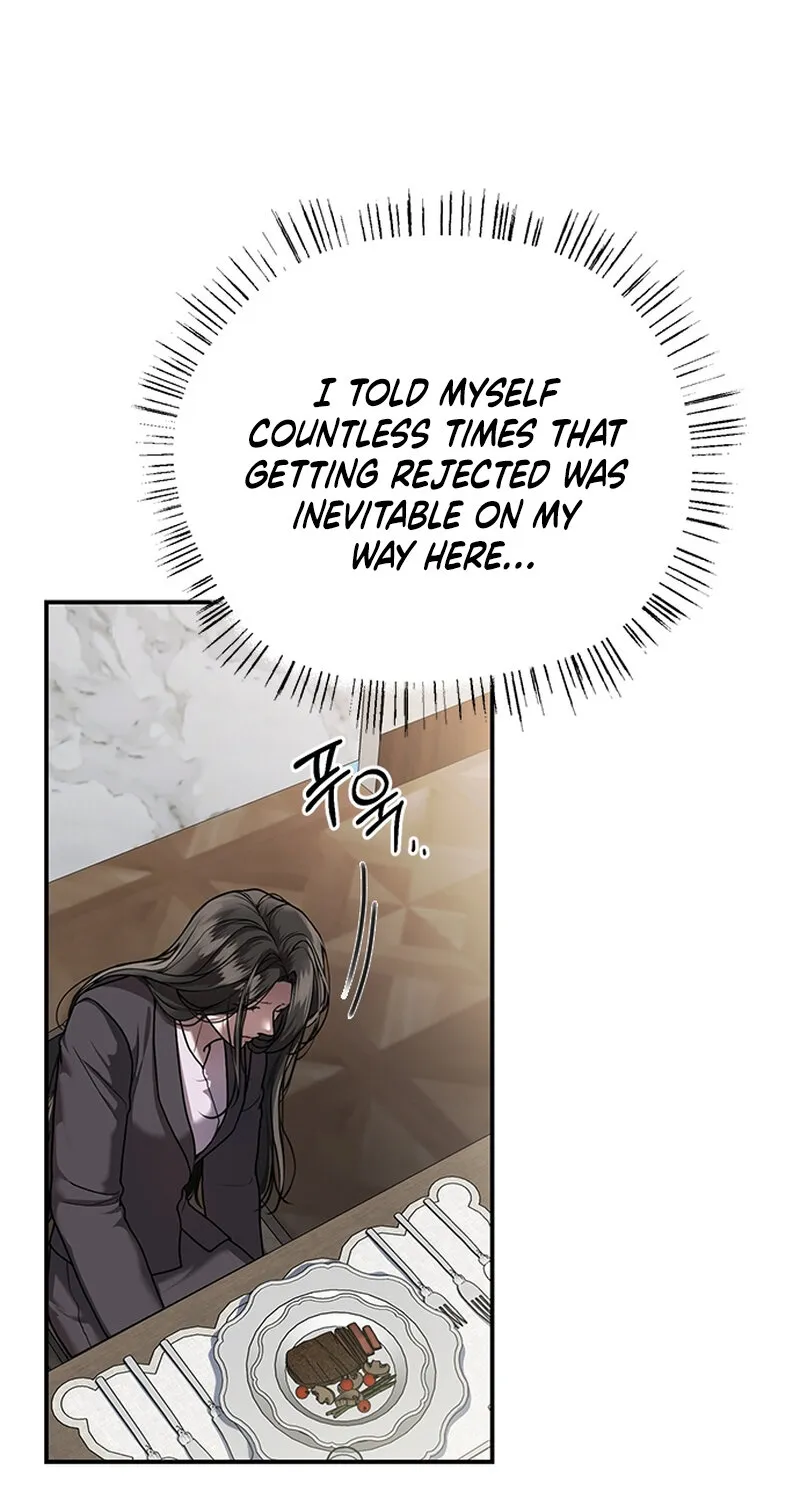 Chapter 9 - Image 42