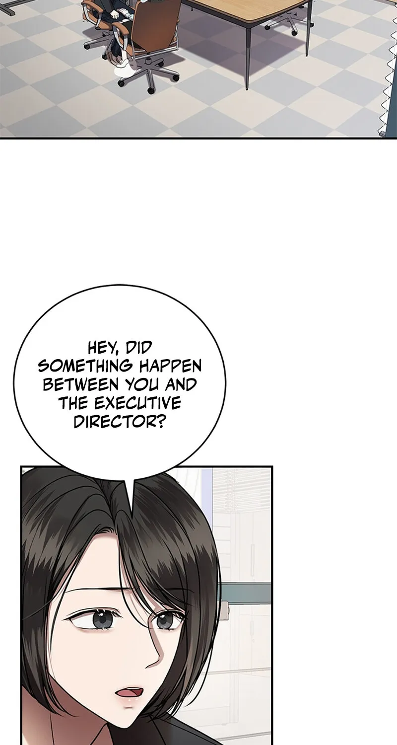 Chapter 9 - Image 46
