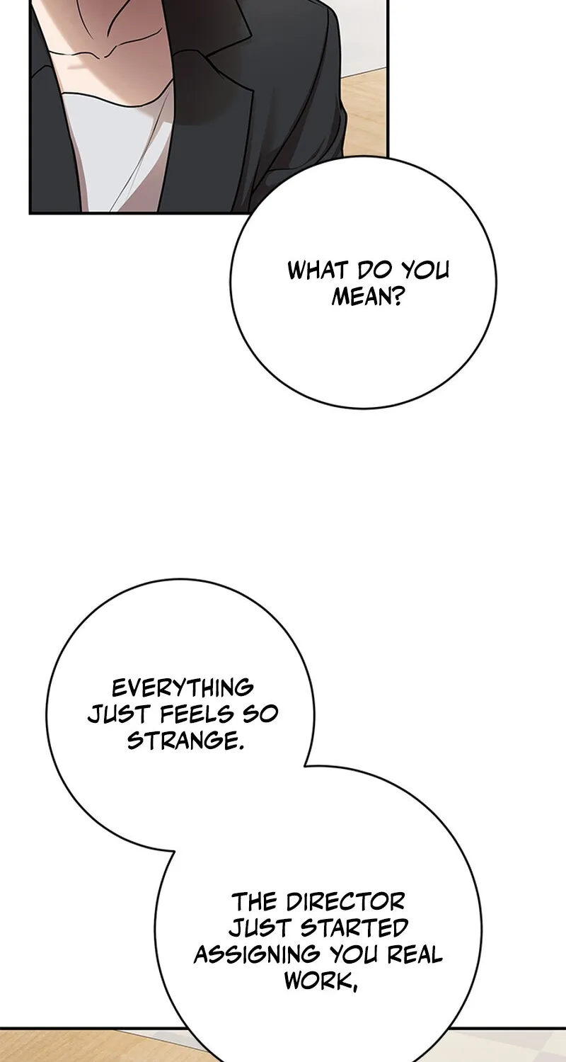 Chapter 9 - Image 47