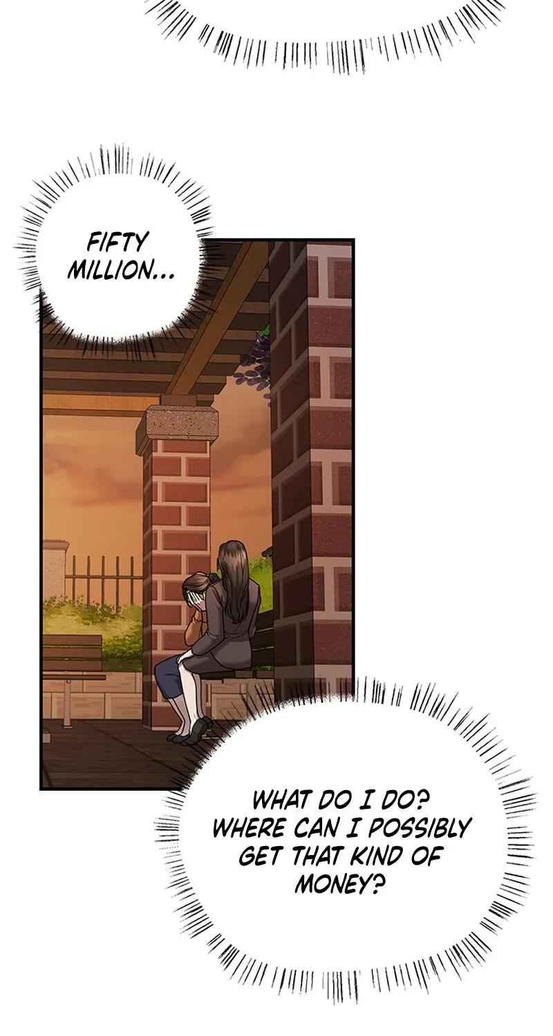 Chapter 9 - Image 5