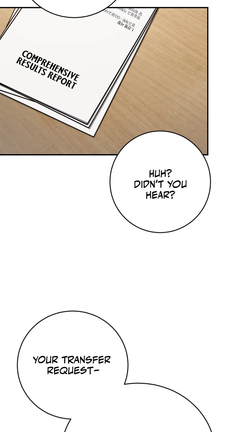 Chapter 9 - Image 53