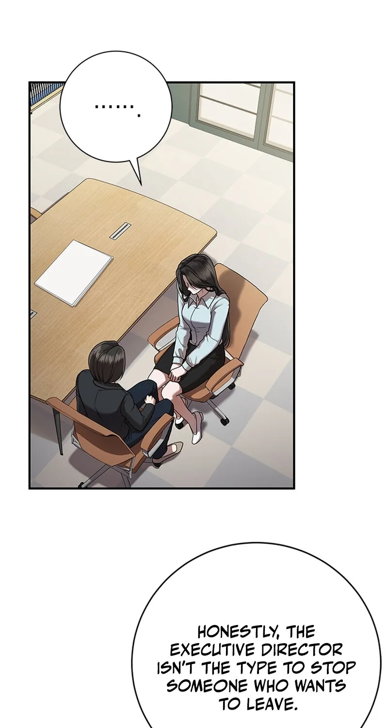 Chapter 9 - Image 56