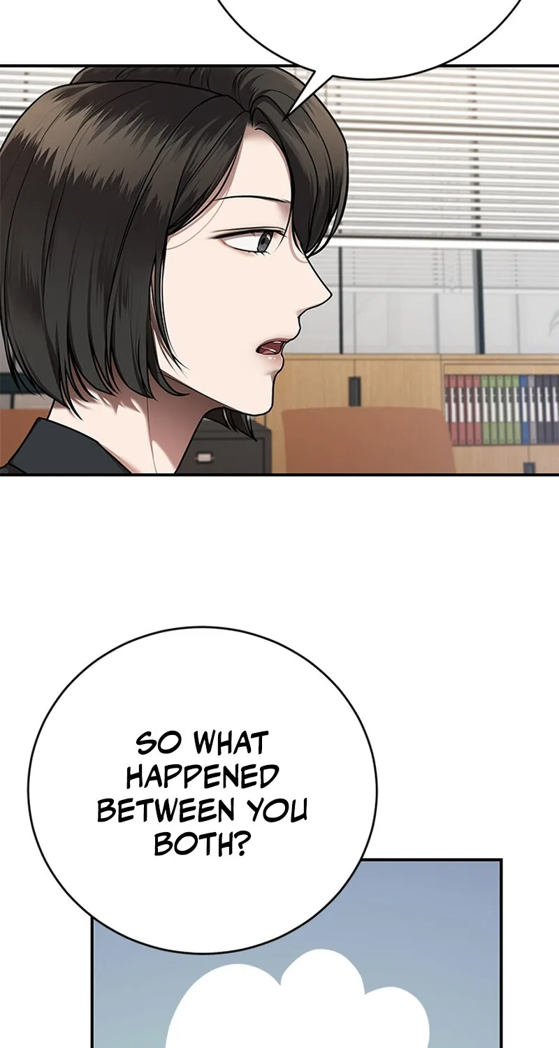 Chapter 9 - Image 57