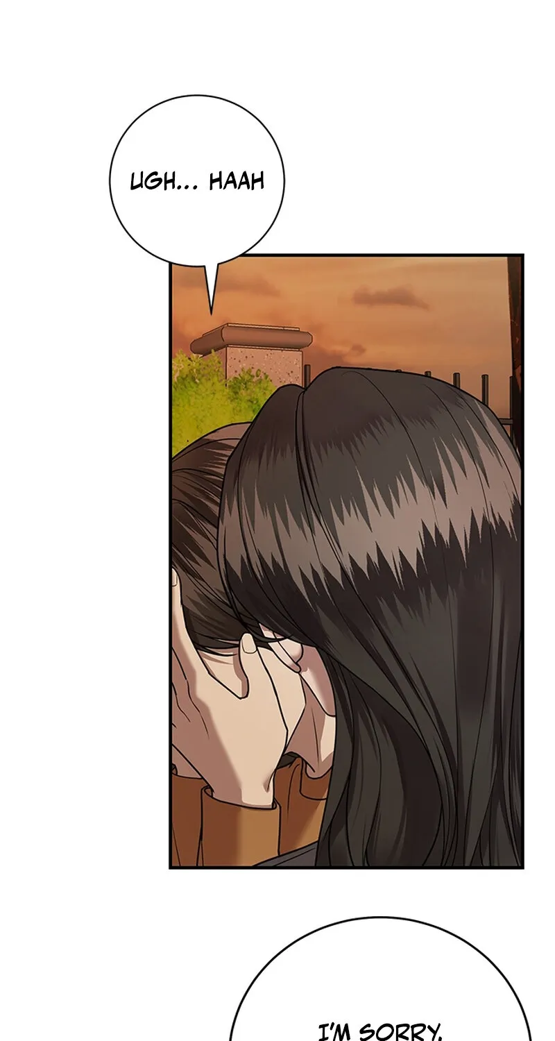 Chapter 9 - Image 6