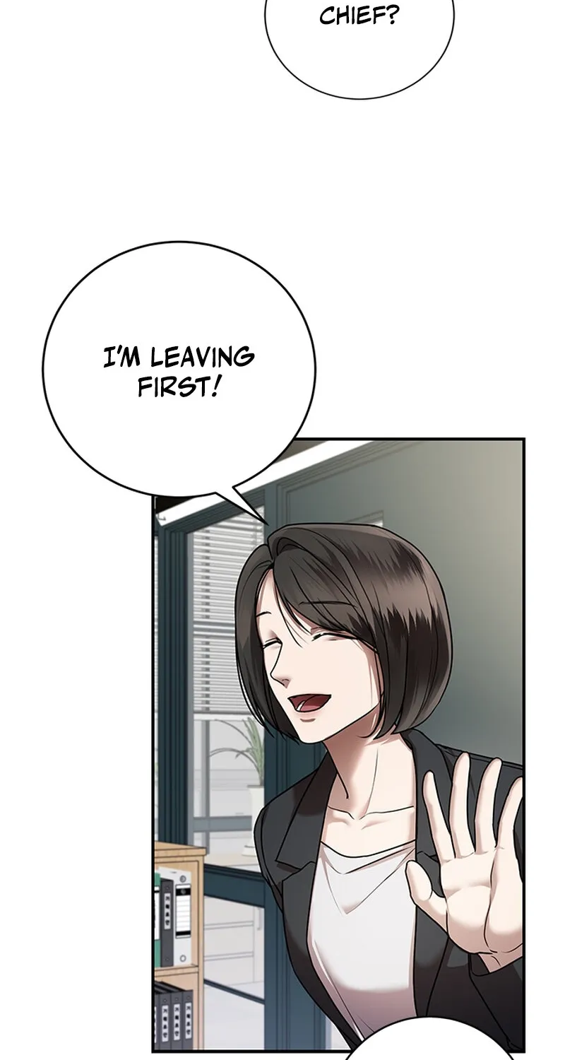 Chapter 9 - Image 60
