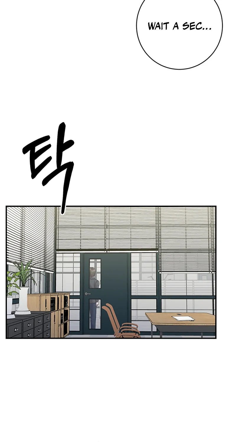 Chapter 9 - Image 61