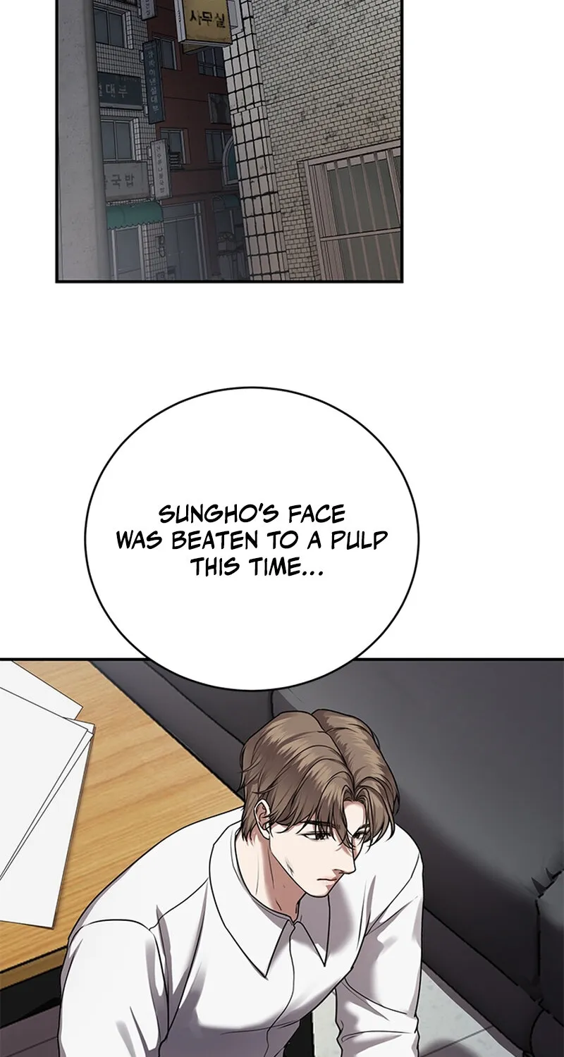 Chapter 9 - Image 64