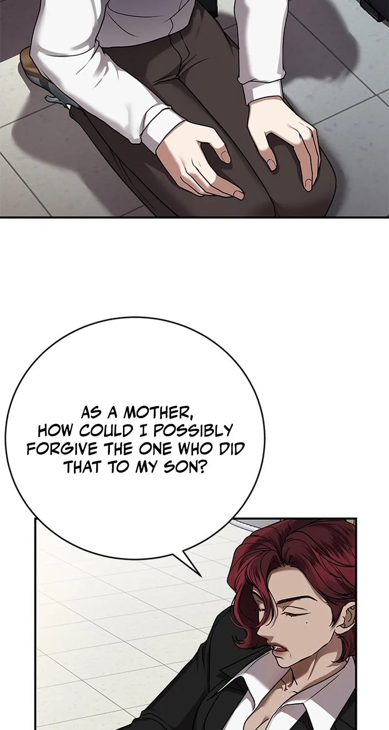Chapter 9 - Image 65