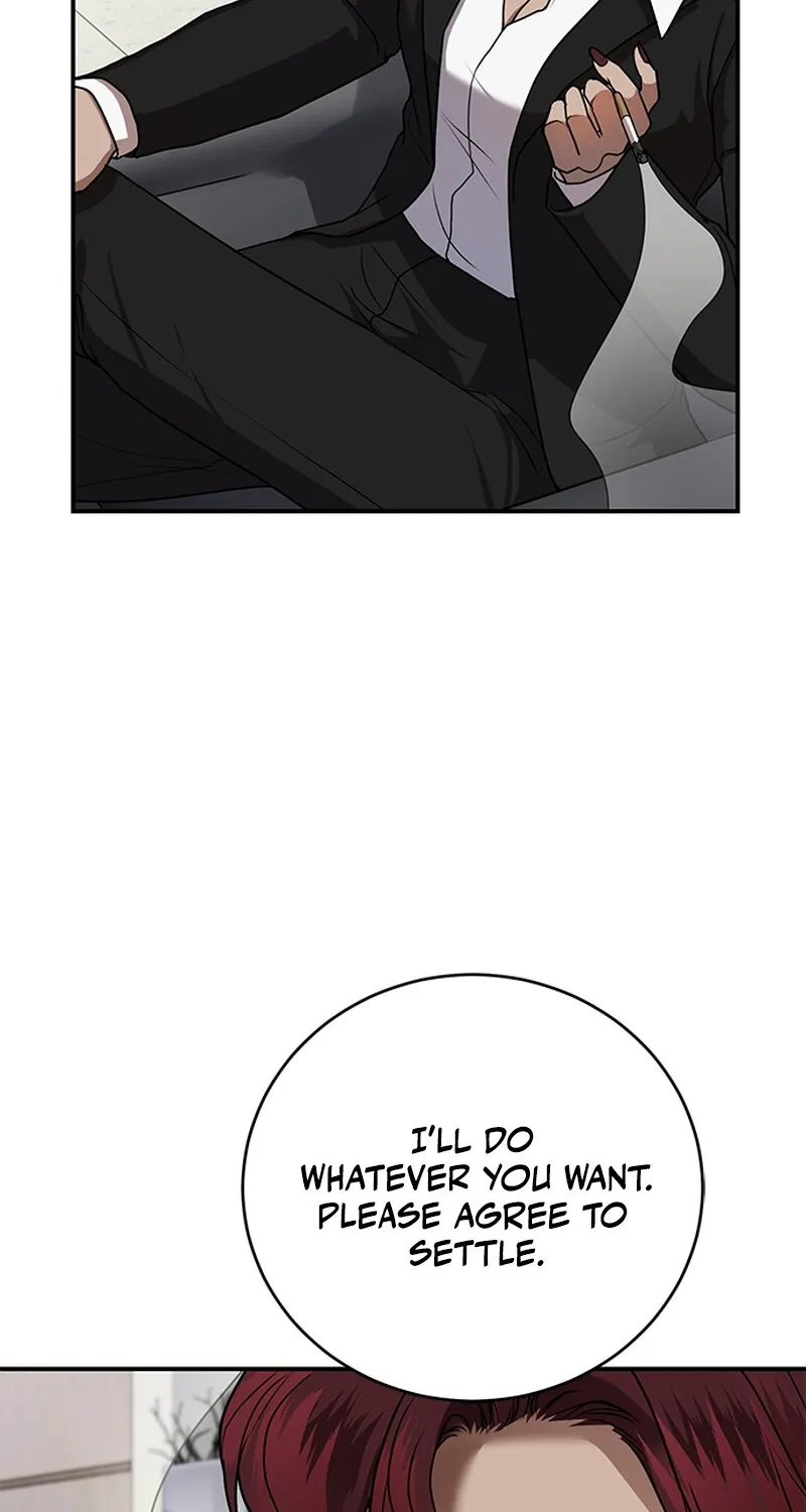 Chapter 9 - Image 66