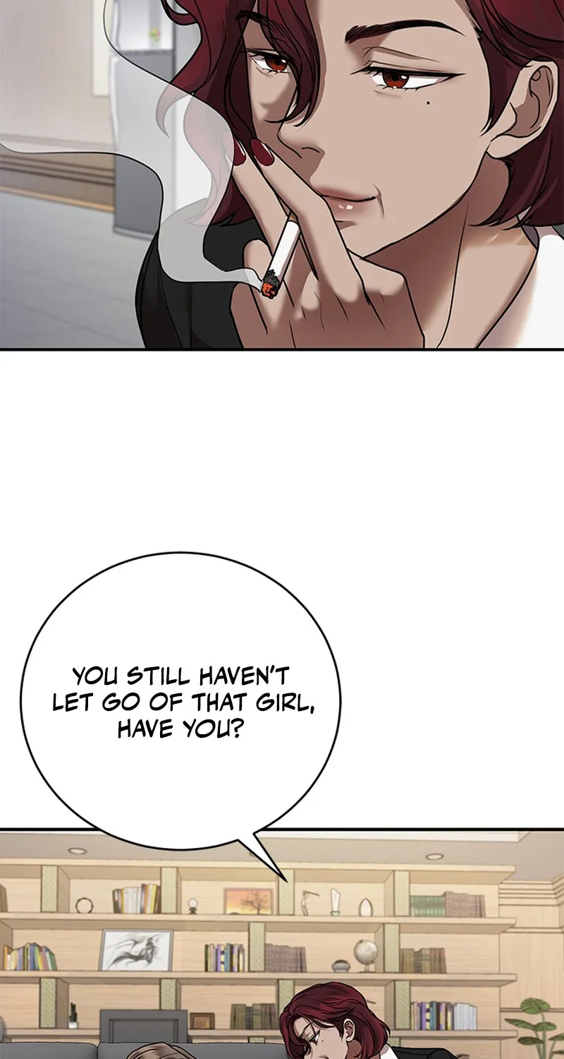 Chapter 9 - Image 67