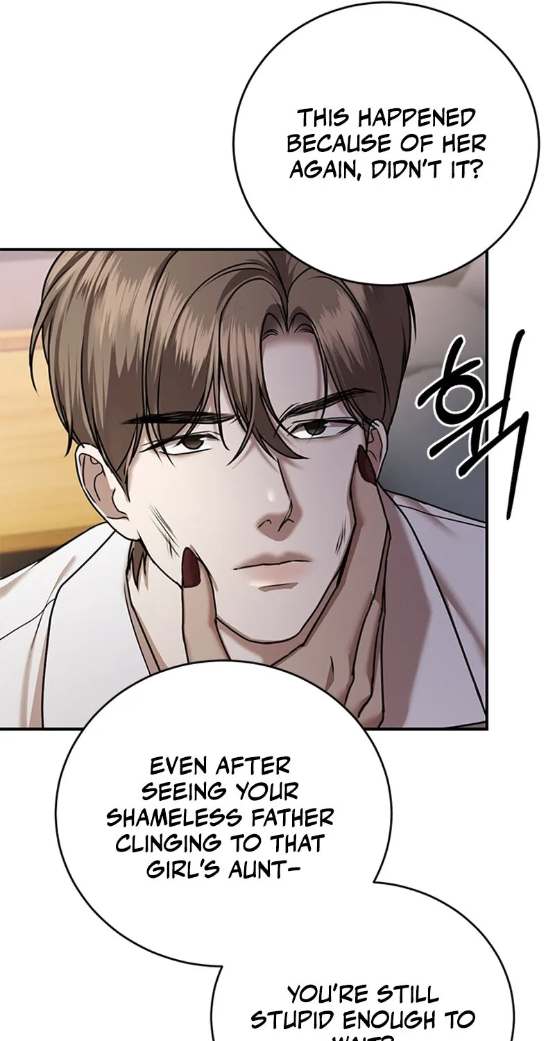 Chapter 9 - Image 69