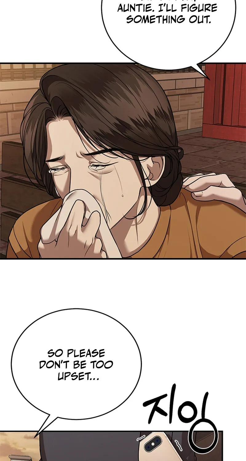 Chapter 9 - Image 7