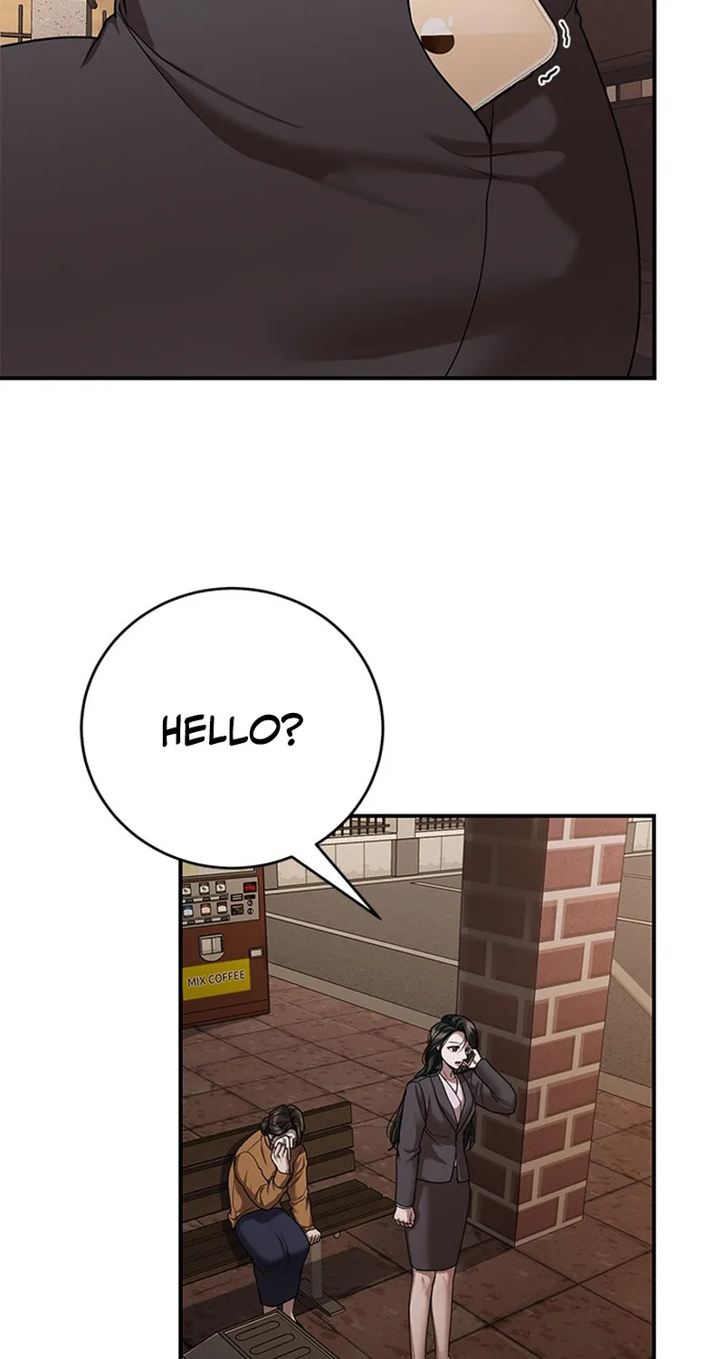 Chapter 9 - Image 8