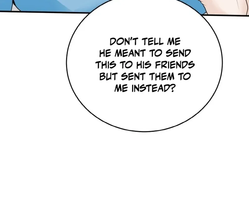 Chapter 1 - Image 10