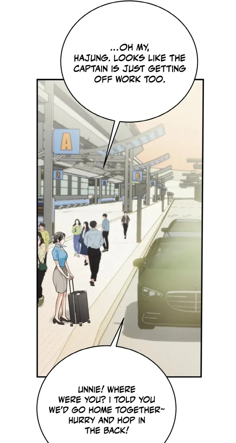 Chapter 1 - Image 101