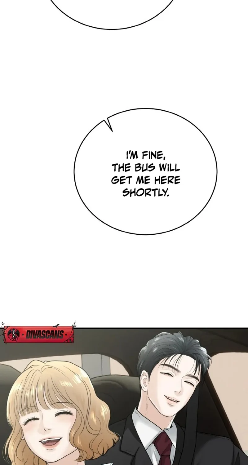 Chapter 1 - Image 102