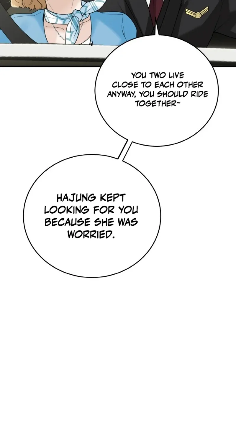 Chapter 1 - Image 103