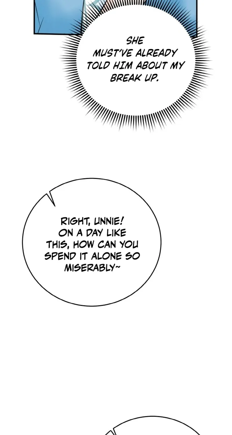 Chapter 1 - Image 105