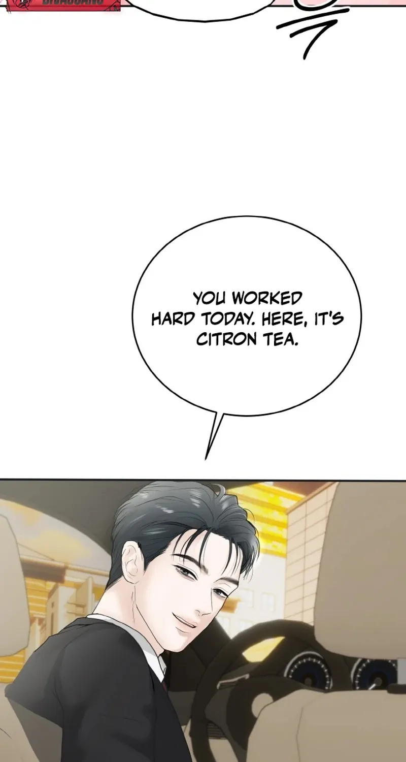 Chapter 1 - Image 113