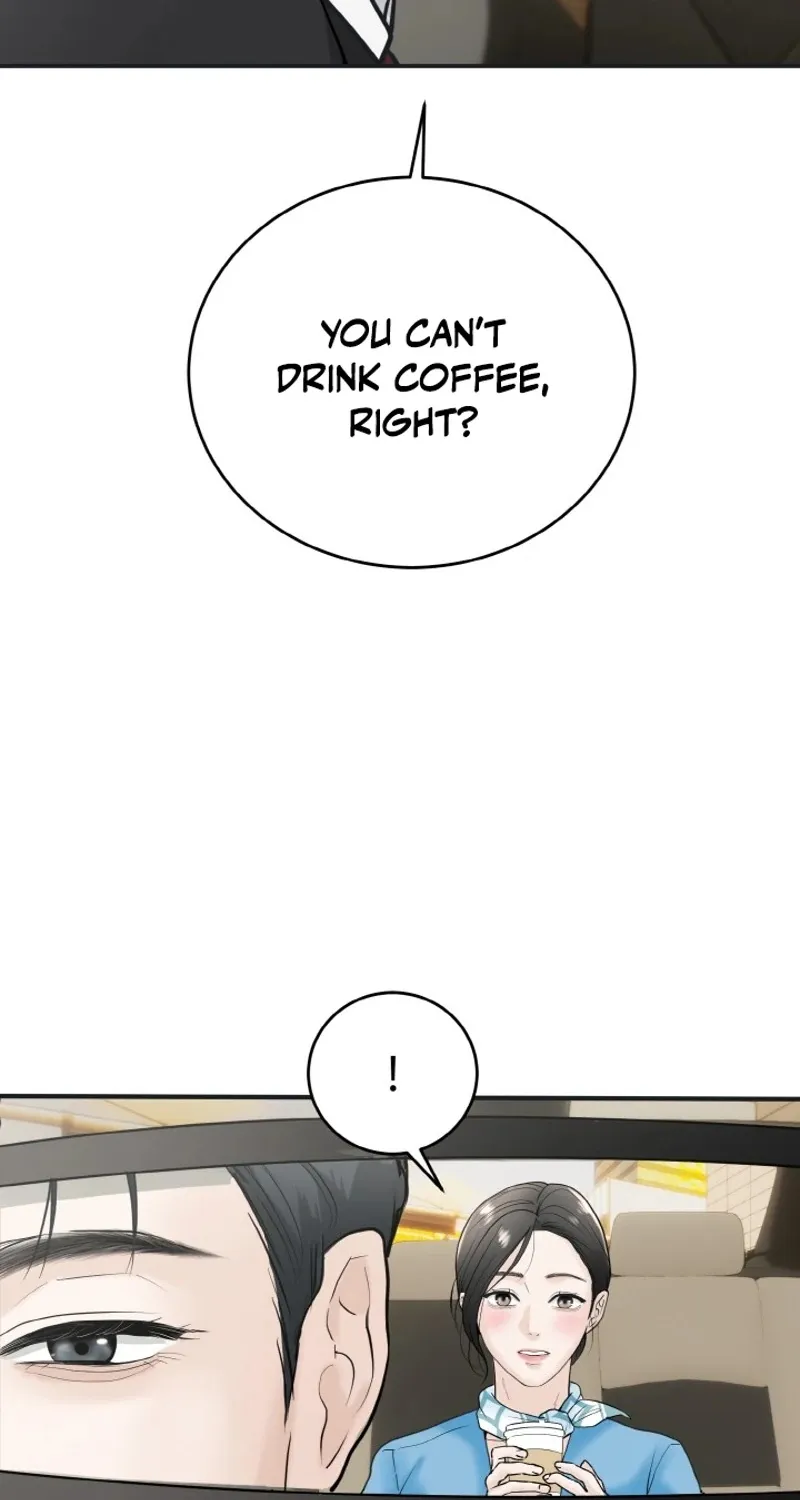 Chapter 1 - Image 115