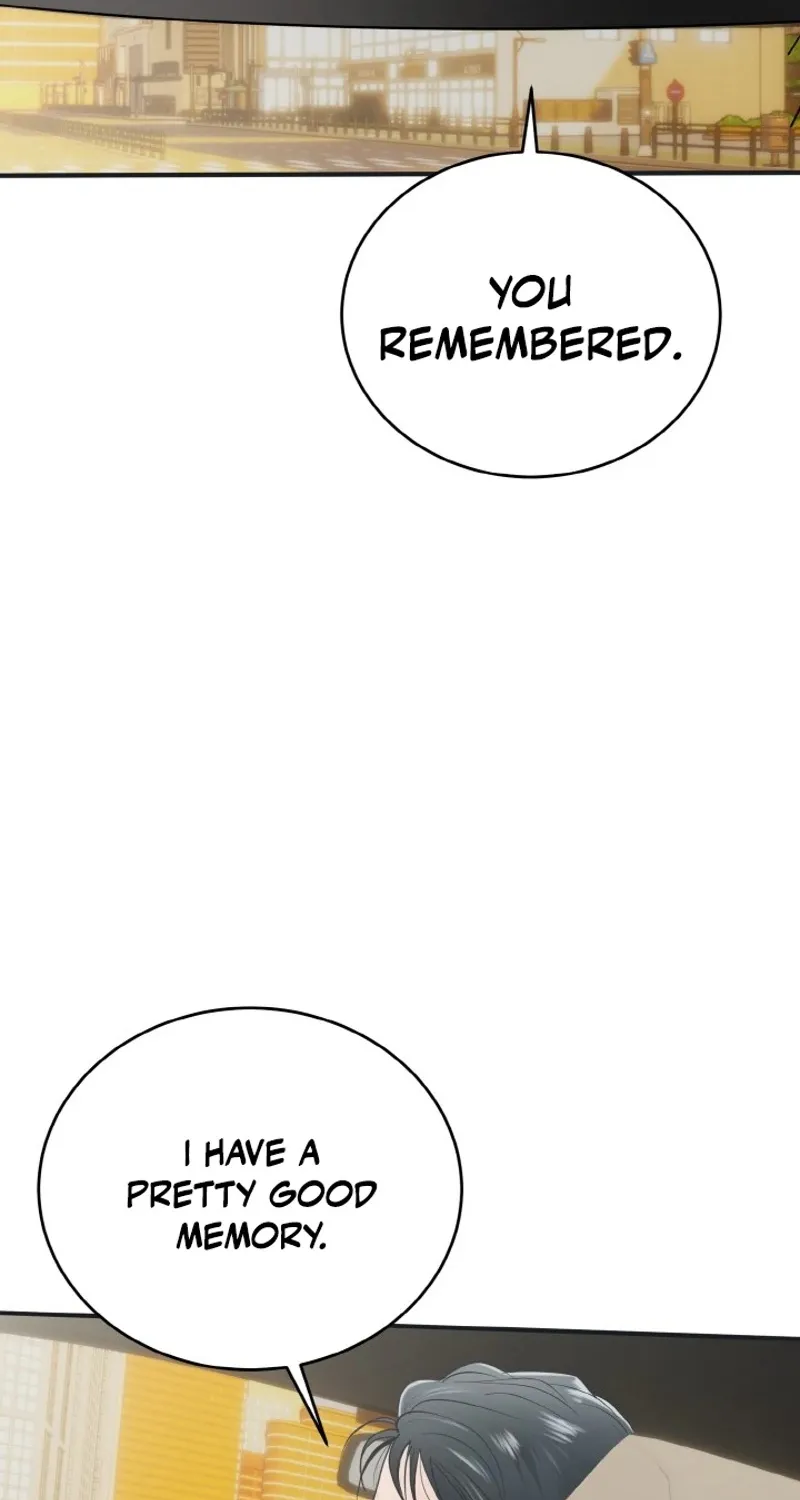 Chapter 1 - Image 116