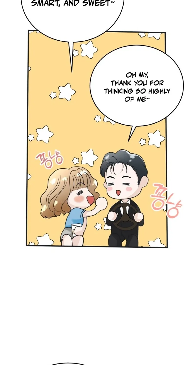 Chapter 1 - Image 118