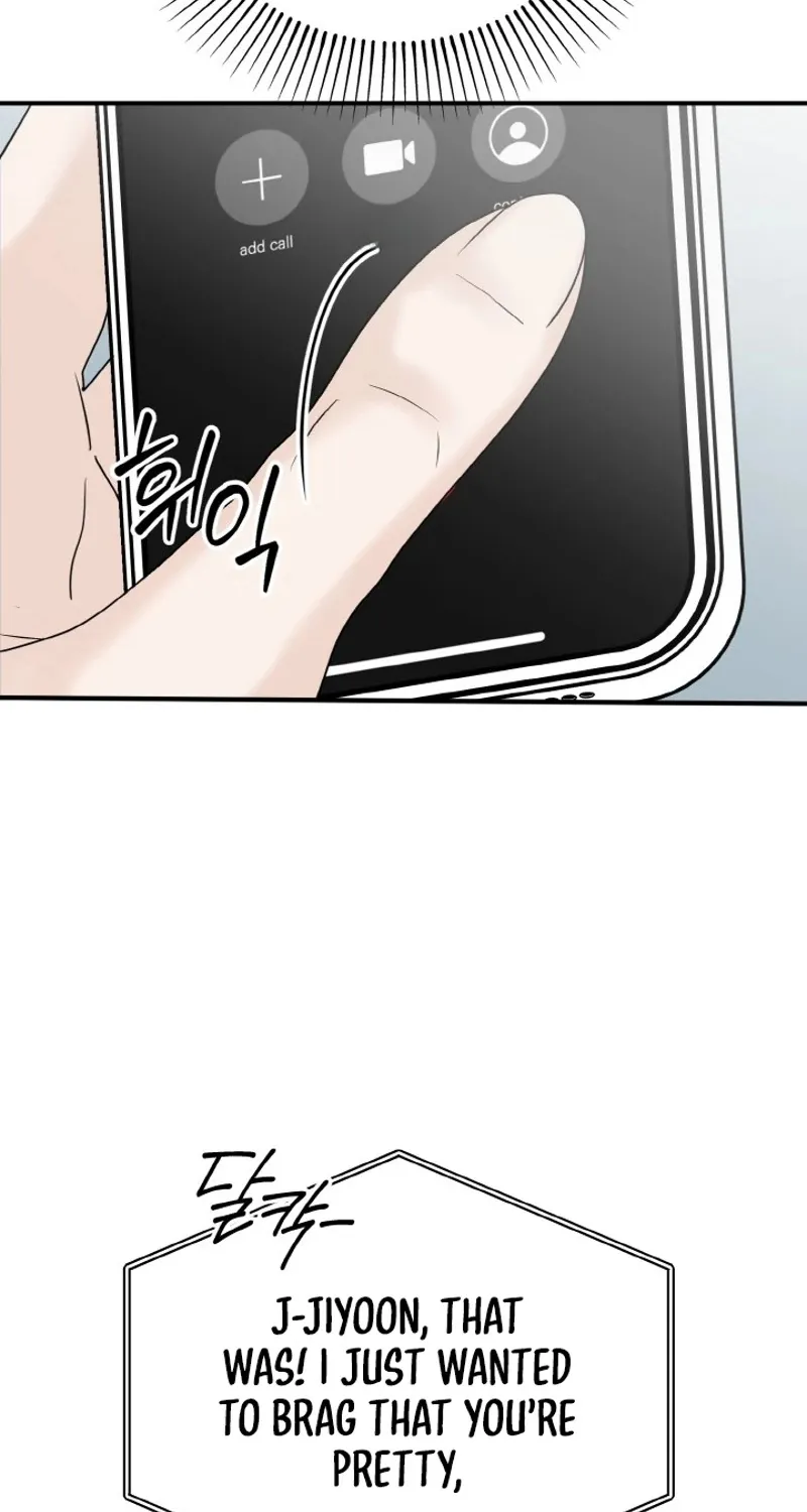 Chapter 1 - Image 12