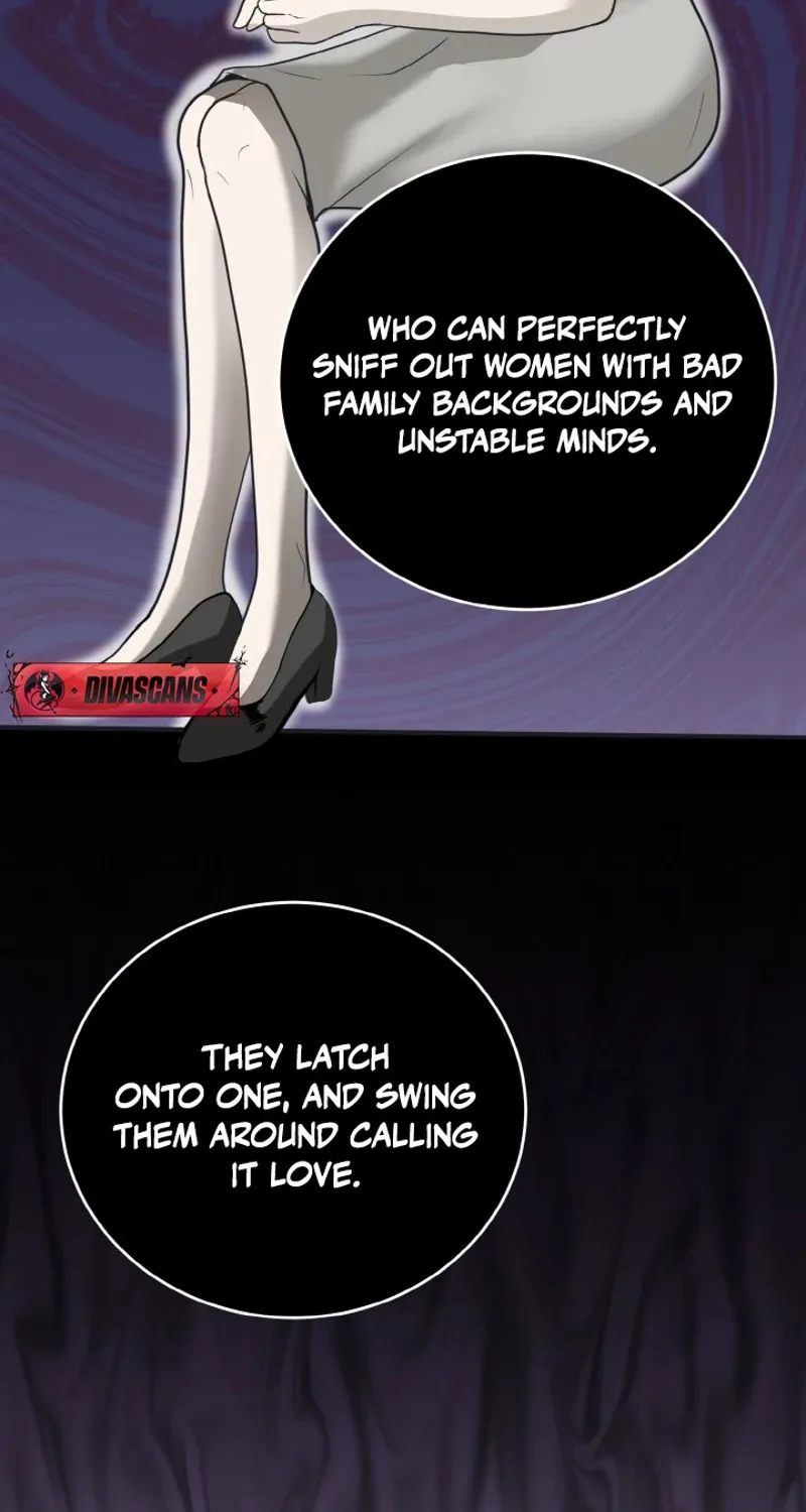 Chapter 1 - Image 124