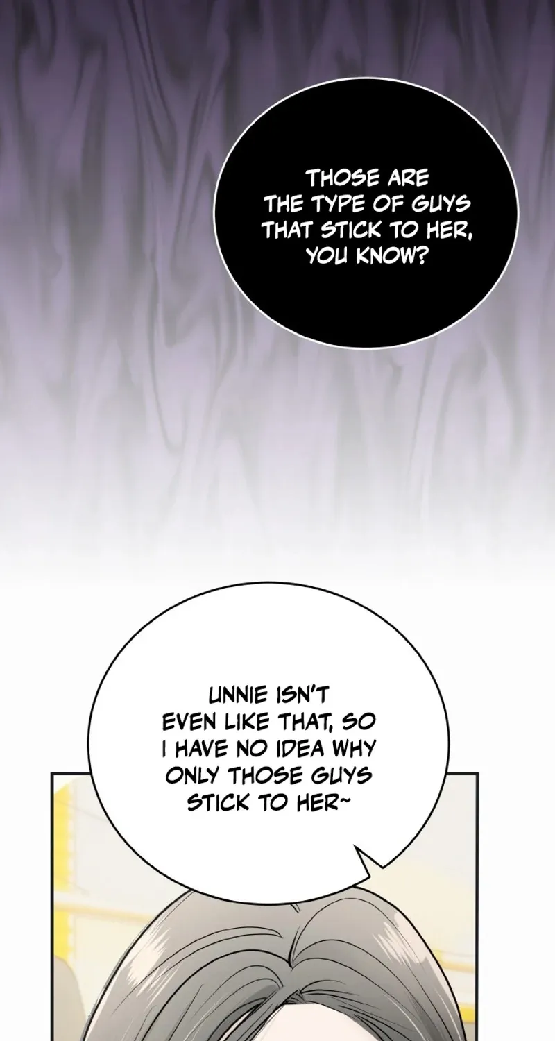 Chapter 1 - Image 125