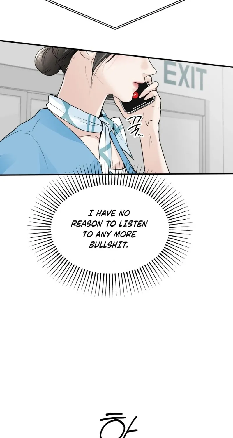 Chapter 1 - Image 13